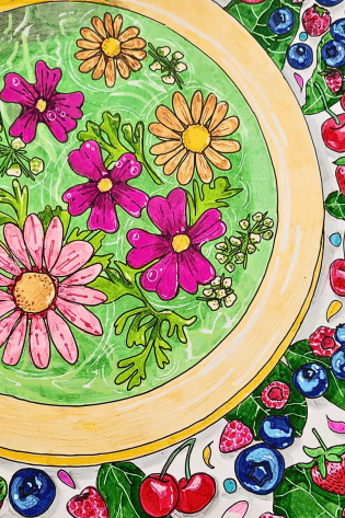 L'Acqua di San Giovanni