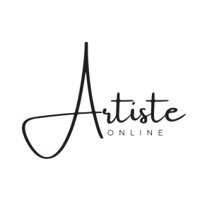 Social Media Content Package