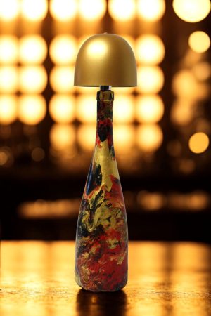 Lamp 01