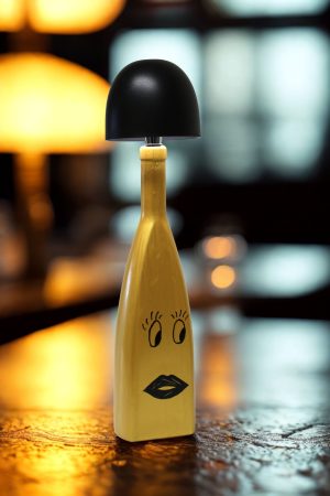 Lamp 03