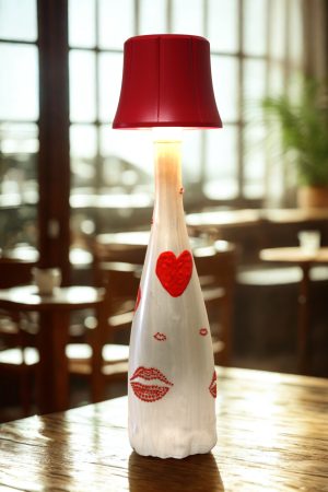 Lamp 05