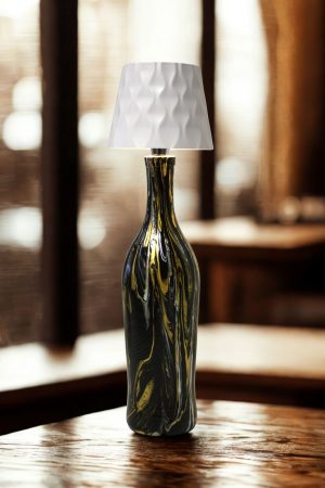 Lamp 07