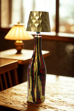 Lamp 08