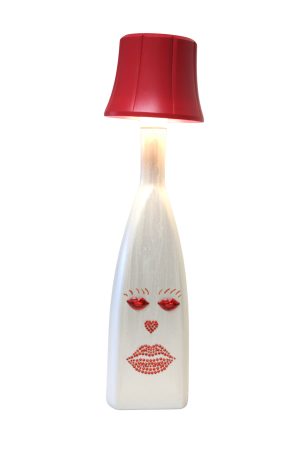 Lamp 11