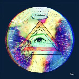Eye