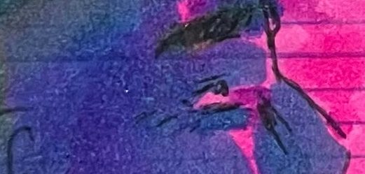 Mingsa